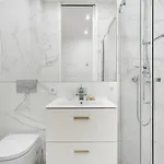 Apartman Whome Chic 1-bed W/ Patio Perfect To Explore *